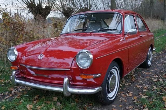 ��% metaKeywords %��